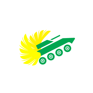 psee1's emblem
