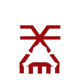 BlackWorld68's emblem