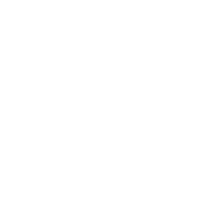 Sniper4747's emblem