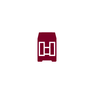 jahvdb's emblem