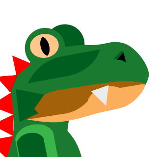 Forkie_04's emblem