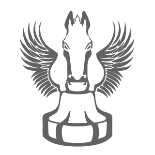 VoodooSlap's emblem