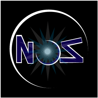 cavefish2's emblem