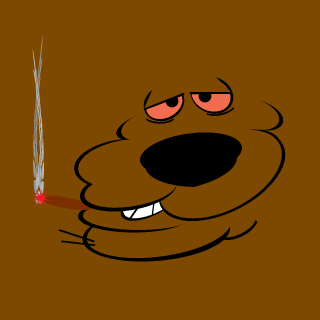 artiIIery's emblem