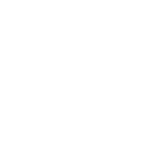 1_MyDearWatson_1's emblem
