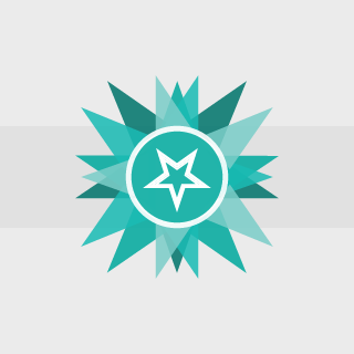 xBashy's emblem