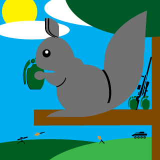 UWS_ChronoSquirl's emblem