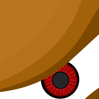 Bowsap's emblem