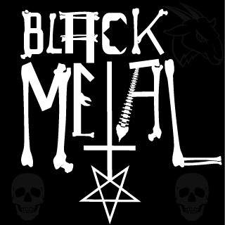 MAJE-dontkillme's emblem