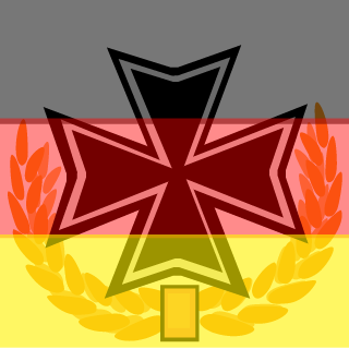 WhiteRavenex's emblem