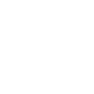 Zabojczy_PaffixQ's emblem