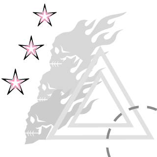 rizzylol's emblem