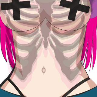 FIFFCAN's emblem