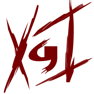 Aise_Games's emblem