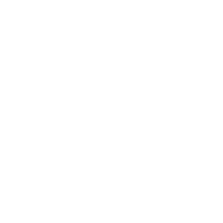 PlakeFilmmaker's emblem