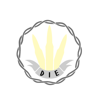 GubsTer_inc's emblem