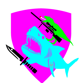 Mojococoa's emblem
