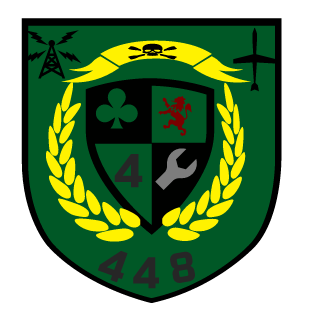 7930029's emblem