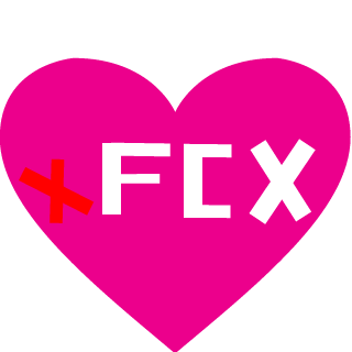 xaview's emblem