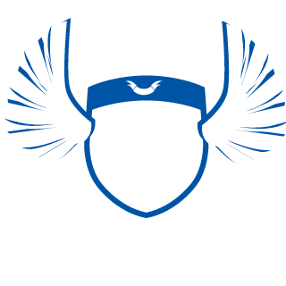 wanderburaslan's emblem