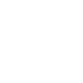 jurvypoo's emblem
