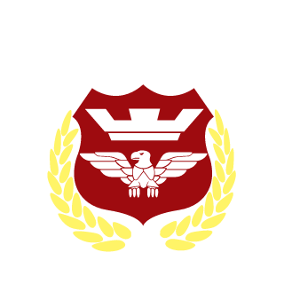 isaquinho2001's emblem