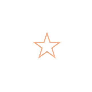 KSpawnkill's emblem