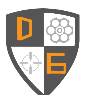 DirectGamerHD's emblem