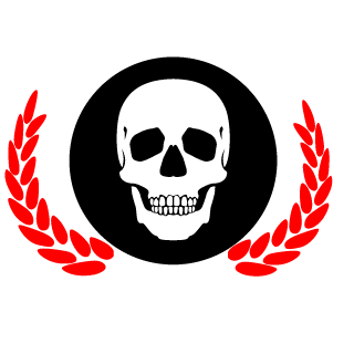 LjunganTV's emblem