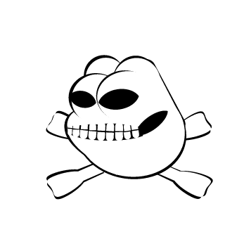 Blaubaschmann33's emblem