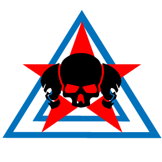xvicris7876's emblem