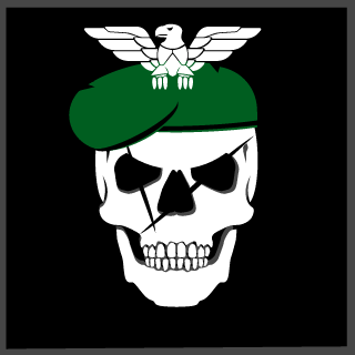 ItsHabi's emblem