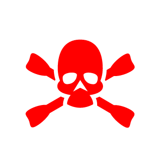 XufosV's emblem