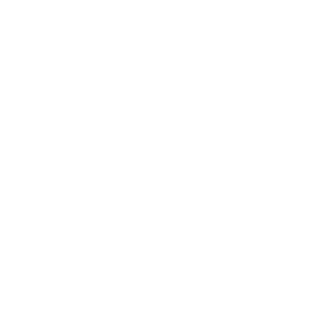 Theamson's emblem
