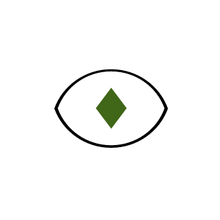 ExpiredLimes's emblem