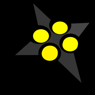 ROCKZZZZZZZin_nW's emblem