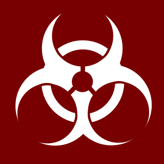 CiJiao's emblem
