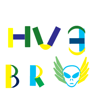 pulga_lucasvan's emblem