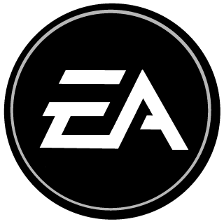 _v-_Krayg_-v_'s emblem