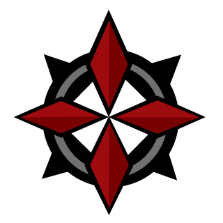 Xivlix's emblem