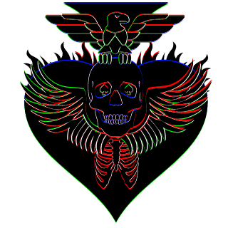 The_Killer_ASSS's emblem
