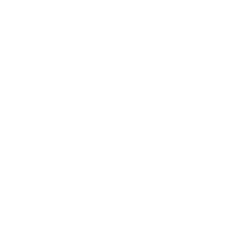 TanGramLEO's emblem