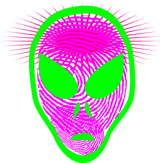 n13l23n's emblem