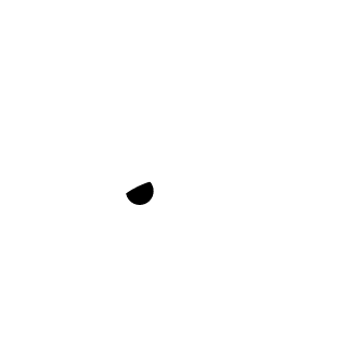 Admiral_Woodcock's emblem