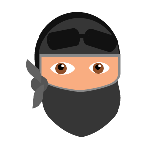misterpedreiro's emblem