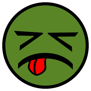 Na13-31's emblem