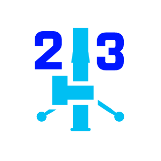 ezdispatch's emblem