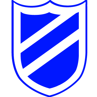 ndet2's emblem