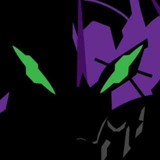 Soshoryu's emblem