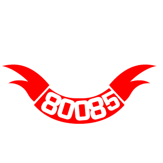 Oaboaboaboab's emblem